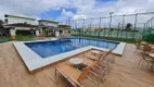 Foto 37 de Casa de Condomínio com 4 Quartos à venda, 230m² em Stella Maris, Salvador