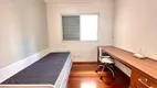 Foto 15 de Apartamento com 4 Quartos à venda, 180m² em Vila Ema, São José dos Campos