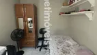 Foto 6 de Apartamento com 3 Quartos à venda, 130m² em Padre Eustáquio, Belo Horizonte