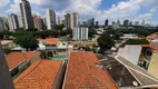 Foto 16 de Cobertura com 2 Quartos à venda, 42m² em Campestre, Santo André