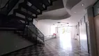 Foto 15 de Sala Comercial à venda, 1334m² em Getúlio Vargas, Aracaju