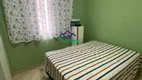 Foto 4 de Apartamento com 3 Quartos à venda, 57m² em Macuco, Santos