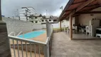 Foto 3 de Casa com 3 Quartos à venda, 100m² em , Marechal Floriano