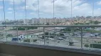 Foto 19 de Apartamento com 3 Quartos para venda ou aluguel, 84m² em Jardim do Mar, São Bernardo do Campo