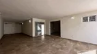 Foto 5 de Casa com 3 Quartos à venda, 200m² em Universitario, São José do Rio Preto