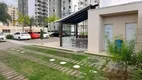 Foto 17 de Apartamento com 4 Quartos à venda, 106m² em Centro, Itaboraí