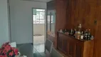 Foto 12 de Apartamento com 3 Quartos à venda, 187m² em Flamengo, Rio de Janeiro