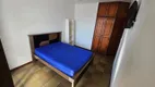 Foto 9 de Apartamento com 3 Quartos à venda, 100m² em Vila Nova, Cabo Frio