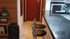 Foto 9 de Apartamento com 2 Quartos à venda, 55m² em Santa Tereza, Porto Alegre