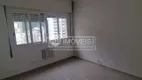 Foto 18 de Apartamento com 2 Quartos à venda, 110m² em José Menino, Santos