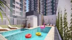 Foto 41 de Apartamento com 2 Quartos à venda, 57m² em Jardim Novo Ângulo, Hortolândia