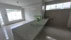 Foto 39 de Casa com 4 Quartos à venda, 140m² em Costazul, Rio das Ostras