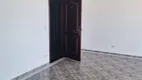 Foto 21 de Apartamento com 3 Quartos à venda, 169m² em Vila Guilhermina, Praia Grande