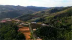 Foto 11 de Lote/Terreno à venda, 3051m² em Secretário, Petrópolis