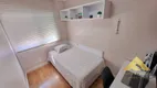 Foto 31 de Apartamento com 3 Quartos à venda, 123m² em Centro, São Bernardo do Campo