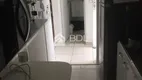 Foto 10 de Apartamento com 1 Quarto à venda, 44m² em Taquaral, Campinas