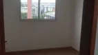 Foto 5 de Apartamento com 2 Quartos à venda, 44m² em Itaquera, São Paulo