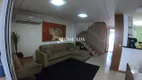 Foto 10 de Casa com 4 Quartos à venda, 250m² em Jardim Camburi, Vitória