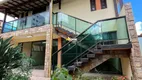 Foto 36 de Casa com 6 Quartos à venda, 360m² em Barreiro, Belo Horizonte