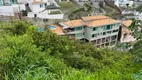 Foto 11 de Lote/Terreno à venda, 1000m² em Vila da Serra, Nova Lima
