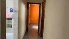 Foto 4 de Casa com 2 Quartos à venda, 190m² em Rudge Ramos, São Bernardo do Campo