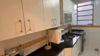 Foto 13 de Apartamento com 3 Quartos à venda, 100m² em Icaraí, Niterói