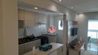 Foto 18 de Apartamento com 2 Quartos à venda, 75m² em Vila Atlântica, Mongaguá
