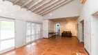 Foto 17 de Casa com 3 Quartos à venda, 391m² em Jardim Isabel, Porto Alegre