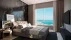 Foto 8 de Apartamento com 4 Quartos à venda, 148m² em Meia Praia, Itapema