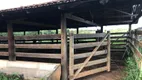 Foto 27 de Fazenda/Sítio com 3 Quartos à venda, 140m² em Chácaras Santa Bárbara, Goiânia