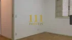 Foto 14 de Casa com 3 Quartos à venda, 210m² em Jardim Satélite, São José dos Campos