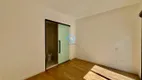 Foto 14 de Apartamento com 2 Quartos à venda, 63m² em São Pedro, Belo Horizonte