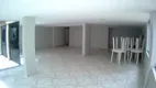 Foto 21 de Apartamento com 4 Quartos à venda, 140m² em Gutierrez, Belo Horizonte