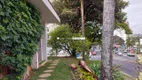 Foto 41 de Imóvel Comercial com 4 Quartos à venda, 425m² em Jardim Vergueiro, Sorocaba