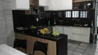 Foto 27 de Casa com 4 Quartos para alugar, 700m² em Cocó, Fortaleza