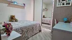 Foto 3 de Casa com 2 Quartos à venda, 264m² em Vila Linda, Santo André