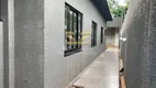 Foto 13 de Casa com 2 Quartos à venda, 105m² em JARDIM ELDORADO, Foz do Iguaçu