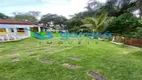Foto 12 de Fazenda/Sítio com 2 Quartos à venda, 300m² em Centro, Santa Isabel