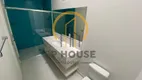 Foto 100 de Casa com 4 Quartos para venda ou aluguel, 425m² em Brooklin, São Paulo