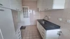 Foto 12 de Apartamento com 3 Quartos à venda, 69m² em Vila Margarida, Americana