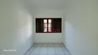 Foto 17 de Sobrado com 2 Quartos para alugar, 80m² em Macedo, Guarulhos