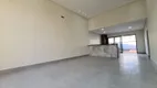 Foto 20 de Casa de Condomínio com 3 Quartos à venda, 155m² em Jardim de Mônaco, Hortolândia