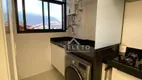 Foto 9 de Apartamento com 3 Quartos à venda, 110m² em Piratininga, Niterói