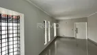 Foto 19 de Casa com 3 Quartos à venda, 162m² em Jardim das Paineiras, Campinas