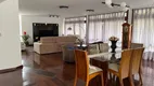 Foto 2 de Casa com 4 Quartos à venda, 390m² em Alphaville, Barueri