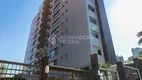 Foto 27 de Apartamento com 3 Quartos à venda, 103m² em Petrópolis, Porto Alegre