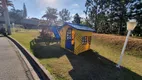 Foto 55 de Casa de Condomínio com 3 Quartos à venda, 324m² em Brigadeiro Tobias, Sorocaba