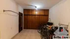 Foto 31 de Sobrado com 4 Quartos à venda, 200m² em Móoca, São Paulo