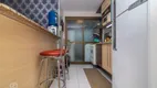 Foto 20 de Apartamento com 2 Quartos à venda, 71m² em Passo da Areia, Porto Alegre