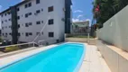 Foto 22 de Apartamento com 3 Quartos à venda, 136m² em Ipitanga, Lauro de Freitas